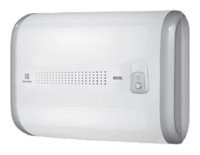 Водонагреватель Electrolux EWH 50 Royal H