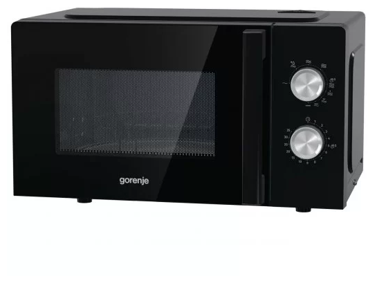 Микроволновая печь Соло Gorenje mo17e1bh. Gorenje mo20a3x. Микроволновая печь горение. Gorenje mo28a5bh.