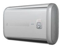 Водонагреватель Electrolux EWH 100 Royal Silver H