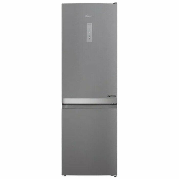 Hotpoint ht 7201i mx. Hotpoint HTS 9202i SX o3. Холодильник Hotpoint-Ariston HTS 9202i bz o3. Холодильник Hotpoint-Ariston HTS 5200 S. Холодильник Hotpoint-Ariston HTS 8202i MX o3.