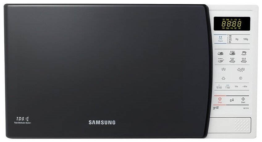 Samsung ge83krw 1. Me83krw-1kbw/Микроволновые печи Samsung. Samsung me83krw-1. Микроволновка Samsung me83krw-1 BW. СВЧ печь Samsung me 83 KRW-1.