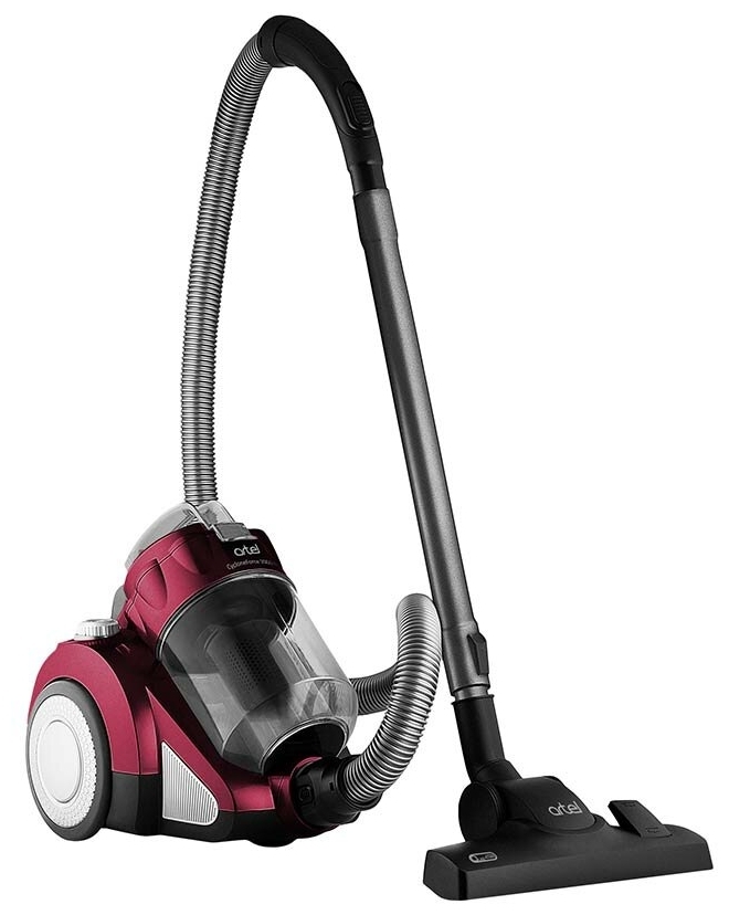 Пылесос vacuum cleaner отзывы. Пылесос Artel VCC 0220, серый. Пылесос Artel VCC 0120 серый. Пылесос Artel VCC 0220 черный. Пылесос Artel VCC 0220 (С турбощеткой).