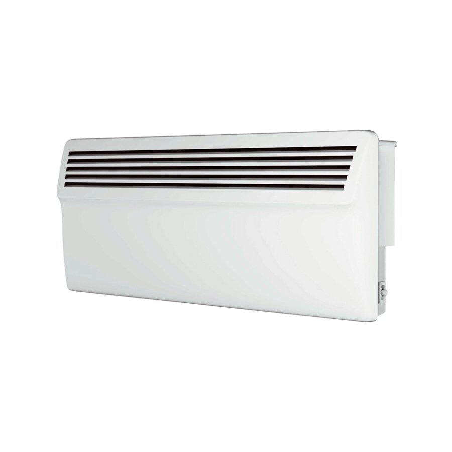 Electrolux ECH/AG - 500 pe. Конвектор электрический Electrolux Air plinth. Конвектор Electrolux Air plinth ECH/AG-1500 pe. Конвектор Electrolux ECH/AG-1000 pe.