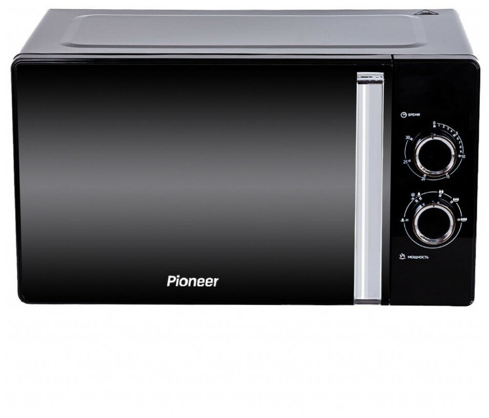 Свч печь отзывы. Микроволновая печь "Pioneer" mw358s. Микроволновая печь Pioneer mw230d. Pioneer mw229d. Микроволновая печь Pioneer mw361s.