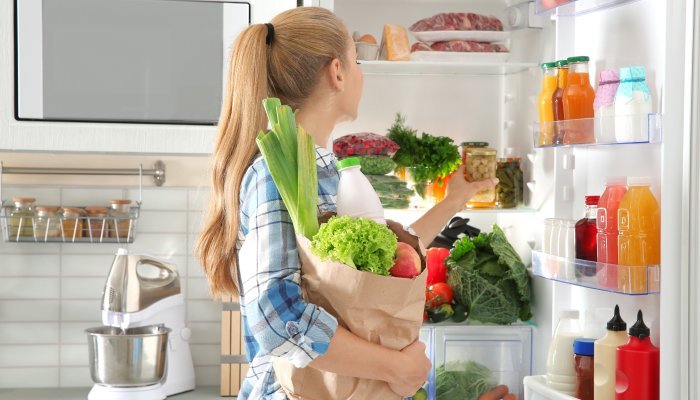 Как выбрать надежный, тихий и функциональный холодильник — советы покупателю