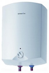 Водонагреватель Gorenje GT 10 O/V6