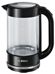 Электрический чайник Bosch TWK 70B03