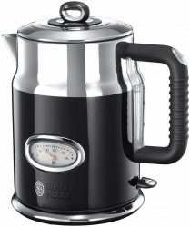 Электрический чайник Russell Hobbs 21671-70