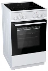 Плита Gorenje EC5121WF