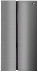 Холодильник Ascoli ACDI450W