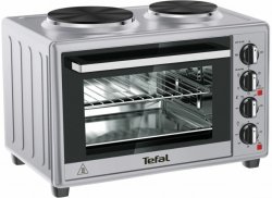 Минипечь Tefal OF463D30