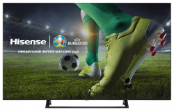 Телевизор Hisense 55AE7200F