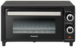 Минипечь Panasonic NT-H900KTQ