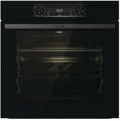 Духовой шкаф Gorenje BOS6737E20FBG