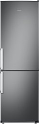 Холодильник Атлант ХМ 4421-060 N