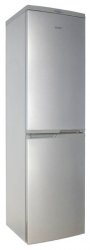 Холодильник  Don R-296 MI