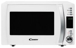 Микроволновая печь Candy CMXW22DW