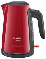 Электрический чайник Bosch TWK6A014