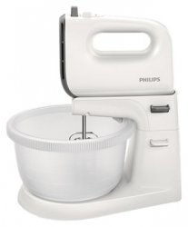 Миксер Philips HR 3745/00