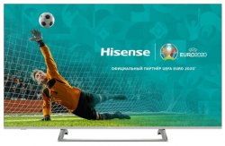 Телевизор Hisense H65B7500