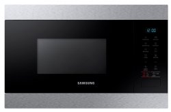 Микроволновая печь Samsung MS22M8074AT