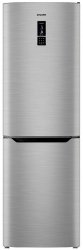 Холодильник Атлант ХМ-4621-149 ND