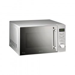 Микроволновая печь Gorenje MMO20DEII