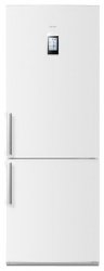 Холодильник Атлант ХМ 4524-000-ND