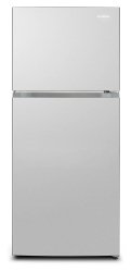 Холодильник Hyundai CT5045FIX  
