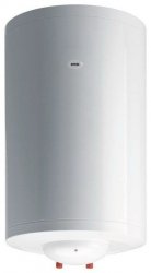 Водонагреватель Gorenje TG50EBB6