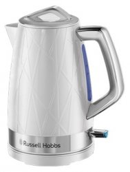 Электрический чайник Russell Hobbs 28080