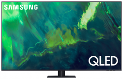 Телевизор Samsung QE65Q70AAU