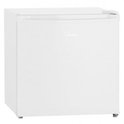 Холодильник Midea MR1050W