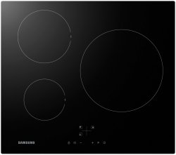 Варочная панель Samsung NZ63F3NM1AB 