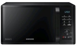 Микроволновая печь Samsung MG23K3515AK