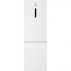 Холодильник Electrolux RNC7ME32W2