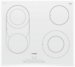 Варочная панель Bosch PKM 652 FP 1E