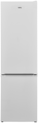 Холодильник Vestel VNF288FW 