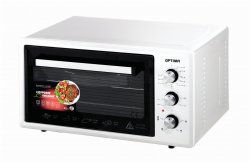 Минипечь Optima OF-48W