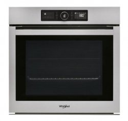 Духовой шкаф Whirlpool AKZ9 6270 IX