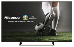 Телевизор Hisense 65A7300F