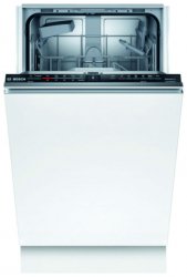 Посудомоечная машина Bosch SPV2HKX1DR
