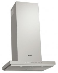 Кухонная вытяжка Gorenje WHT661S2X