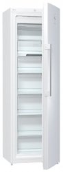 Морозильная камера Gorenje FN61CSY2W