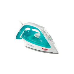 Утюг Tefal FV3951 Easygliss