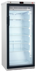 Холодильник Бирюса B235DNZ