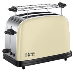 Тостер Russell Hobbs 23334-56