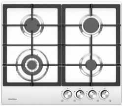 Варочная панель Дарина 1T3 GM308 X