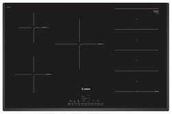 Варочная панель Bosch PXV851FC1E