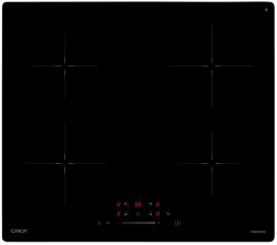 Варочная панель Candy CHXY64TB